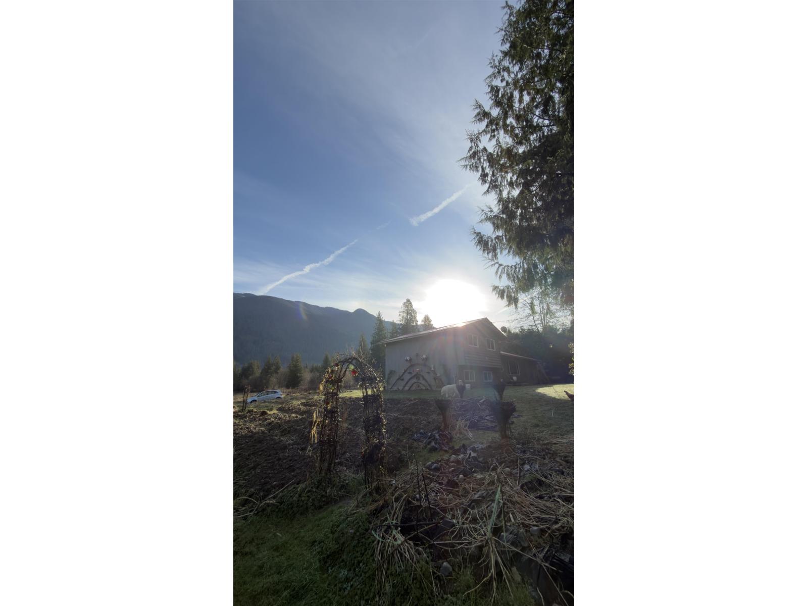 13842 Spratt Road, Mission, British Columbia  V2V 4J1 - Photo 16 - R3037783