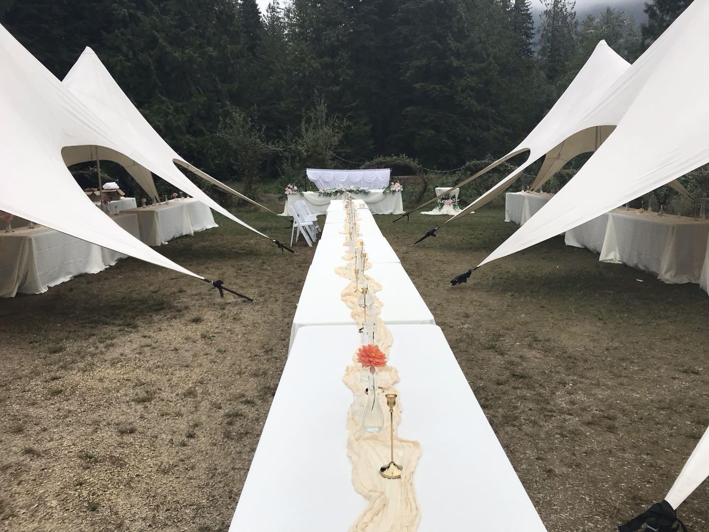 13842 Spratt Road, Mission, British Columbia  V2V 4J1 - Photo 29 - R3037783