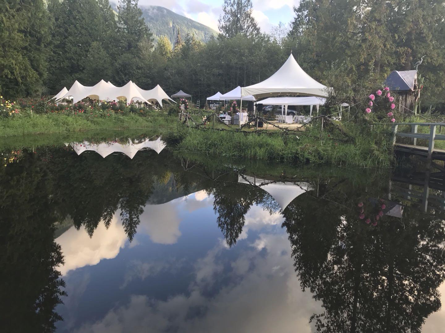 13842 Spratt Road, Mission, British Columbia  V2V 4J1 - Photo 35 - R3037783