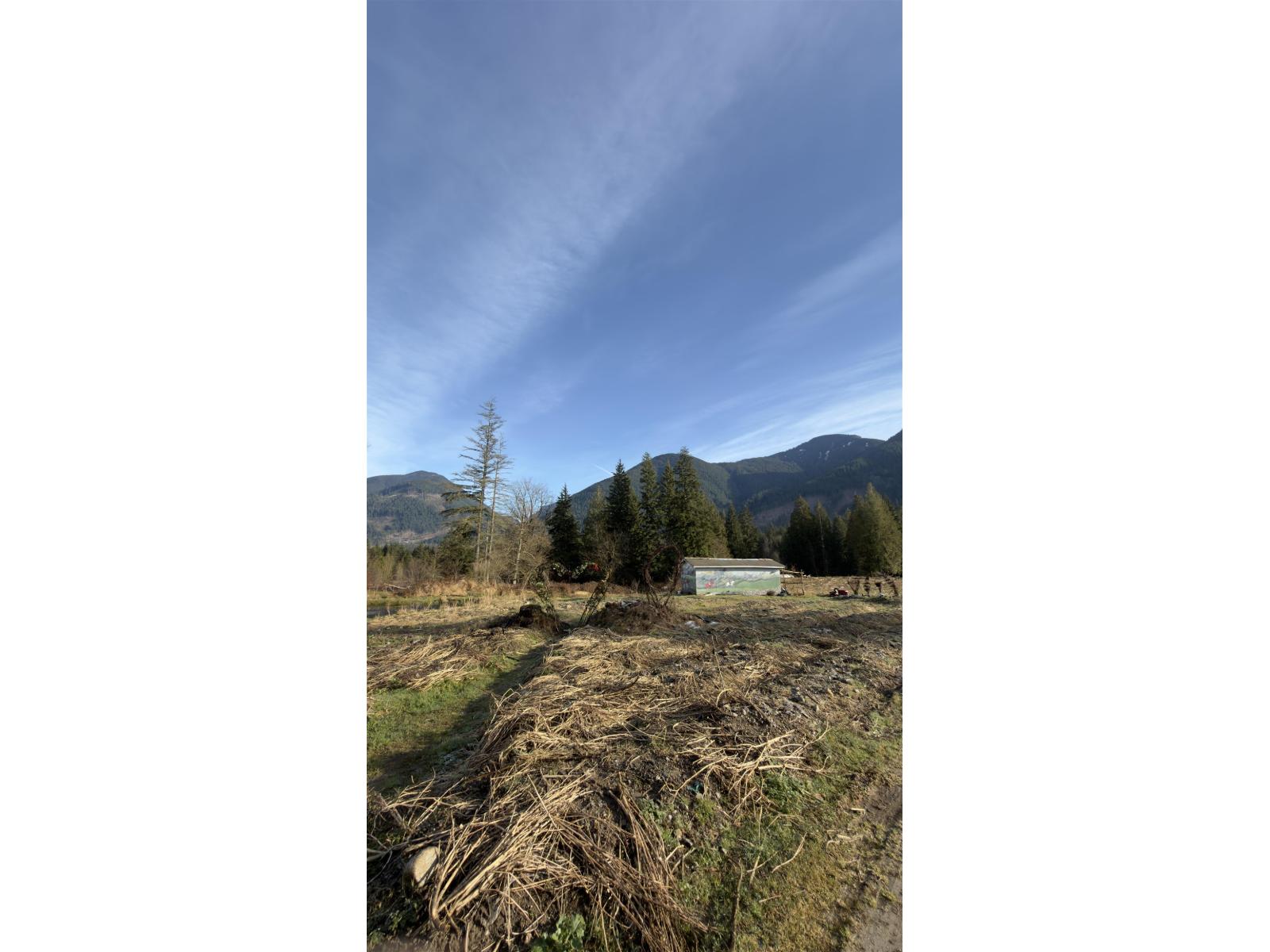 13842 Spratt Road, Mission, British Columbia  V2V 4J1 - Photo 17 - R3037783