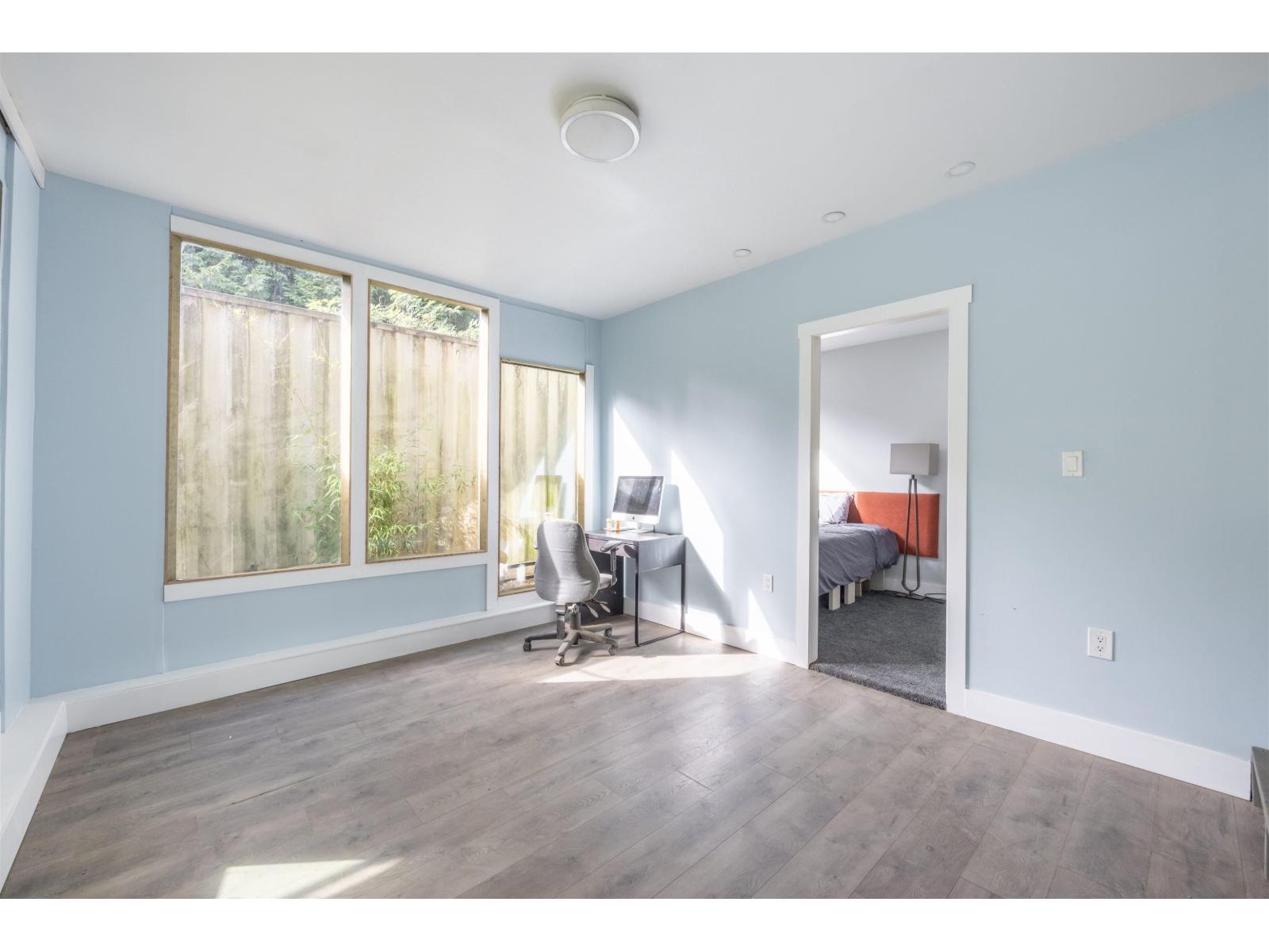 13842 Spratt Road, Mission, British Columbia  V2V 4J1 - Photo 6 - R3037783