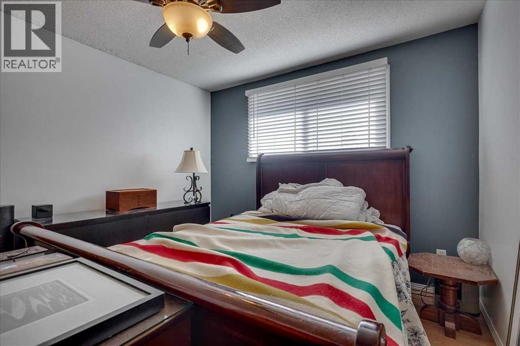 5510 57 Avenue, Ponoka, Alberta  T4J 1L6 - Photo 18 - A2286649