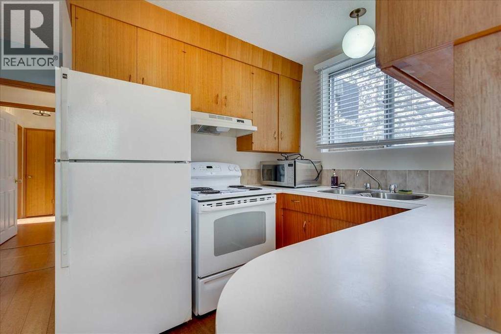 5510 57 Avenue, Ponoka, Alberta  T4J 1L6 - Photo 26 - A2286649