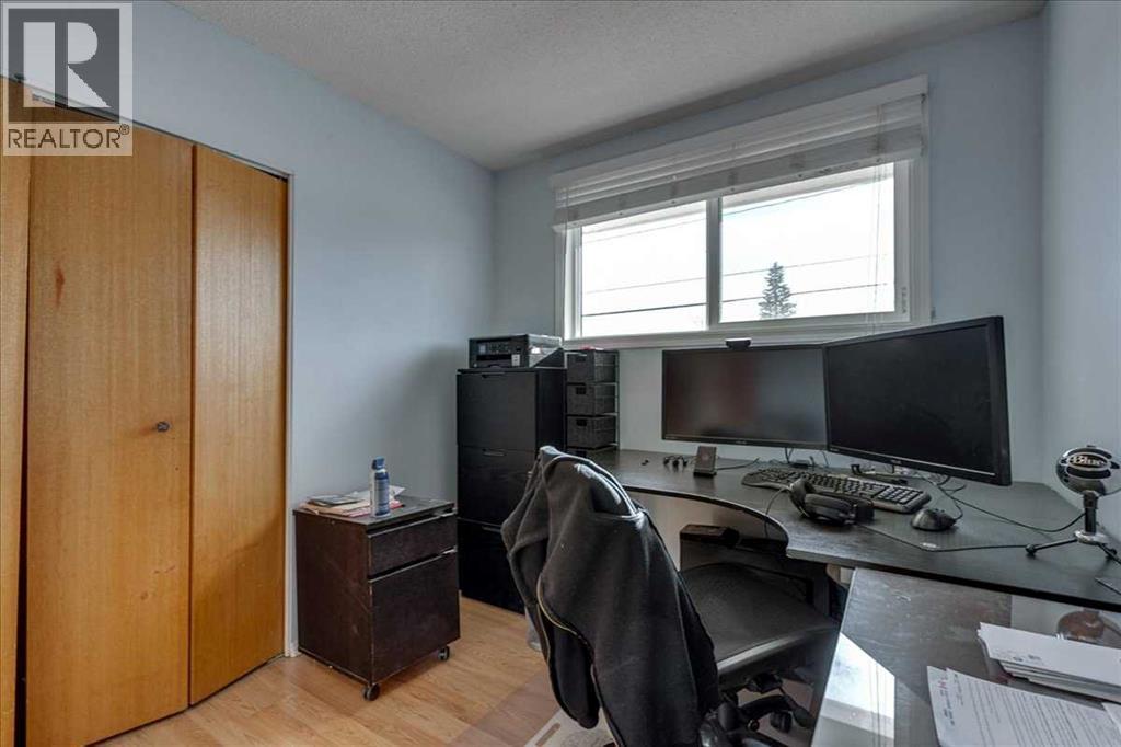 5510 57 Avenue, Ponoka, Alberta  T4J 1L6 - Photo 15 - A2286649