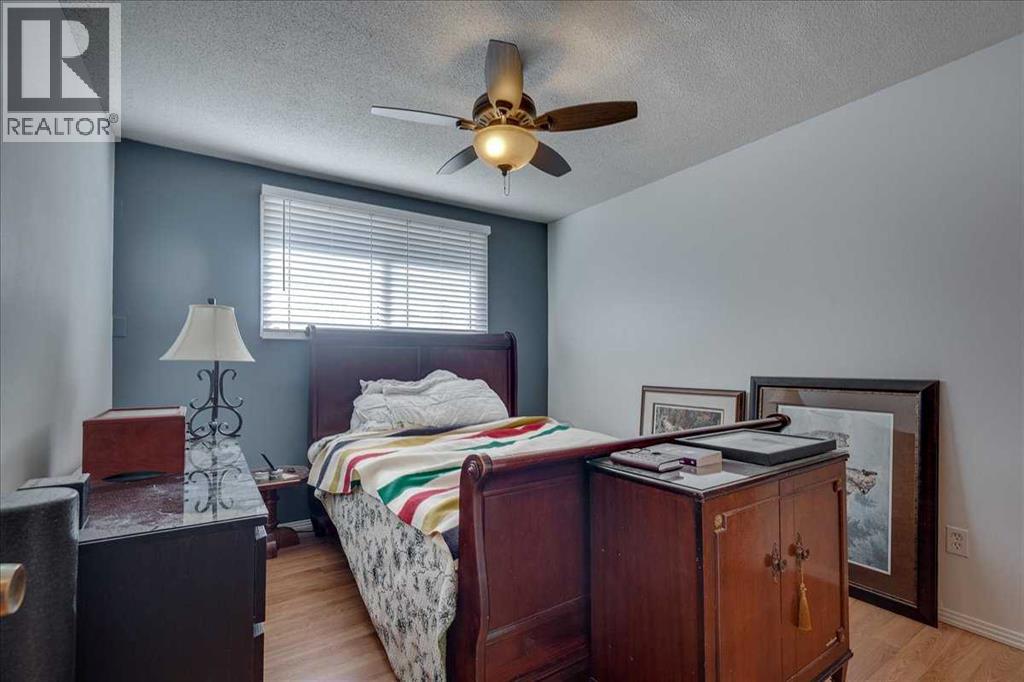 5510 57 Avenue, Ponoka, Alberta  T4J 1L6 - Photo 17 - A2286649