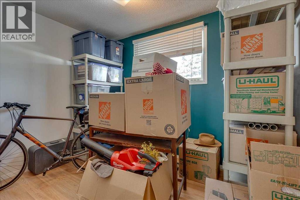 5510 57 Avenue, Ponoka, Alberta  T4J 1L6 - Photo 20 - A2286649