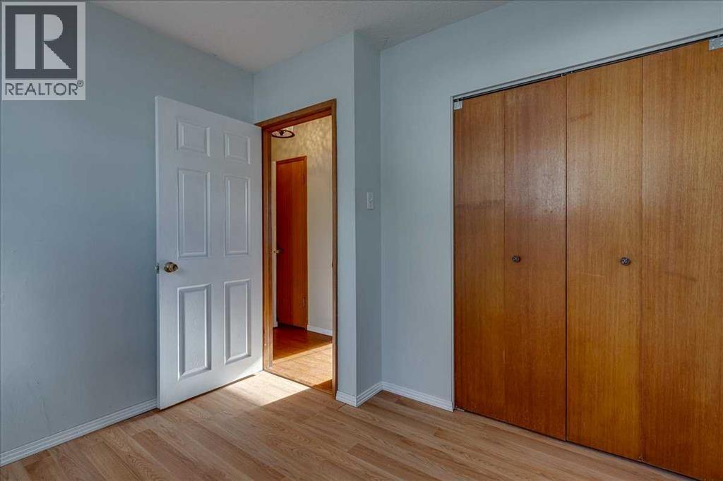 5510 57 Avenue, Ponoka, Alberta  T4J 1L6 - Photo 38 - A2286649