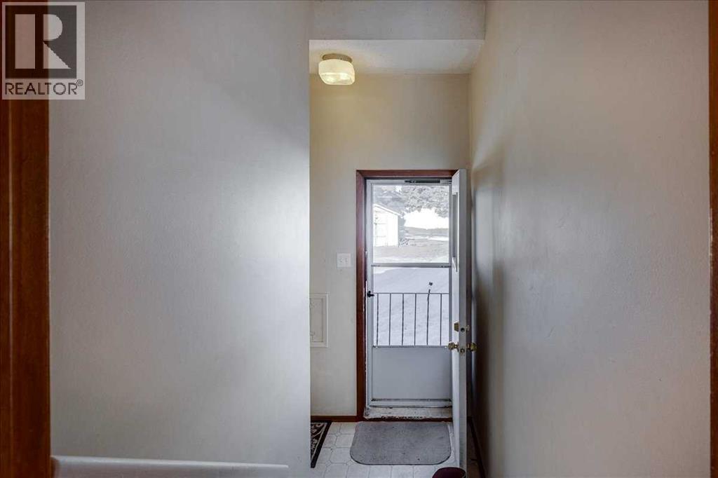 5510 57 Avenue, Ponoka, Alberta  T4J 1L6 - Photo 23 - A2286649