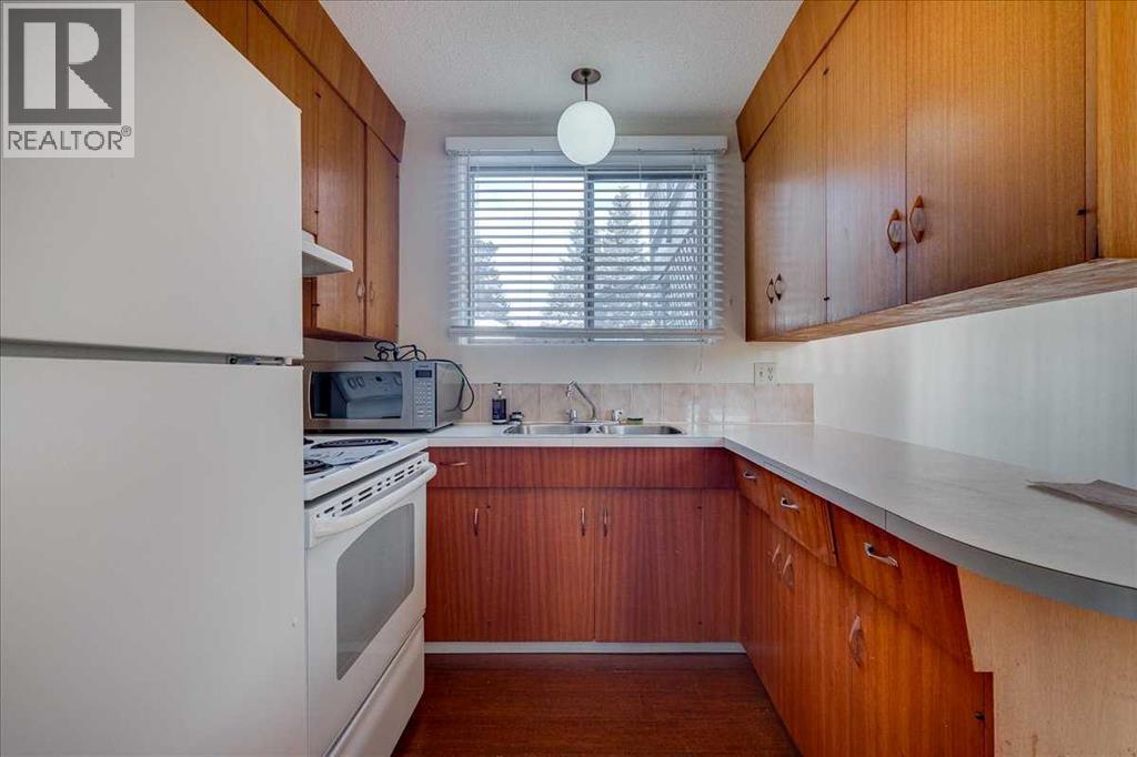 5510 57 Avenue, Ponoka, Alberta  T4J 1L6 - Photo 25 - A2286649