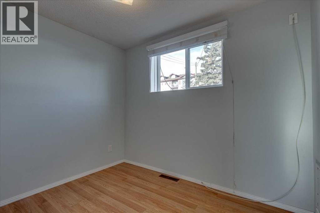 5510 57 Avenue, Ponoka, Alberta  T4J 1L6 - Photo 36 - A2286649