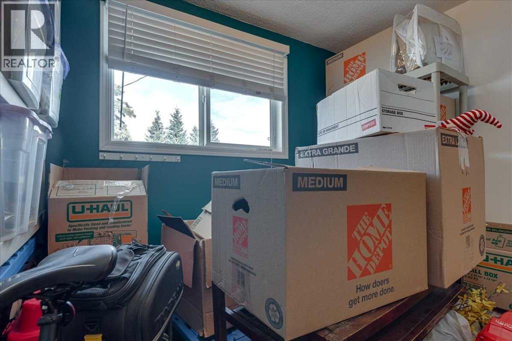 5510 57 Avenue, Ponoka, Alberta  T4J 1L6 - Photo 21 - A2286649