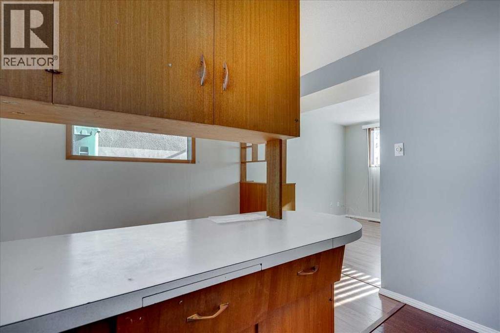 5510 57 Avenue, Ponoka, Alberta  T4J 1L6 - Photo 27 - A2286649