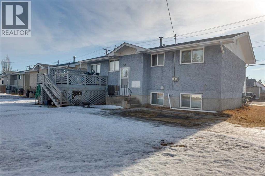 5510 57 Avenue, Ponoka, Alberta  T4J 1L6 - Photo 43 - A2286649