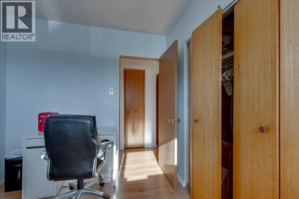 5510 57 Avenue, Ponoka, Alberta  T4J 1L6 - Photo 16 - A2286649