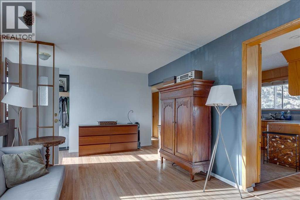 5510 57 Avenue, Ponoka, Alberta  T4J 1L6 - Photo 7 - A2286649