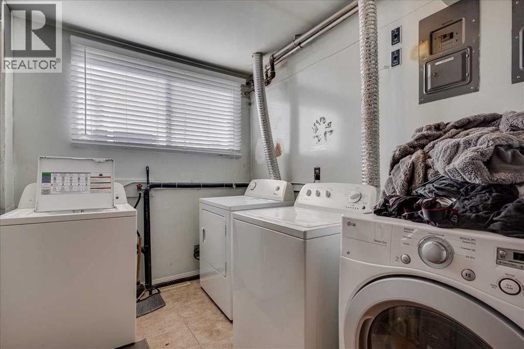 5510 57 Avenue, Ponoka, Alberta  T4J 1L6 - Photo 42 - A2286649