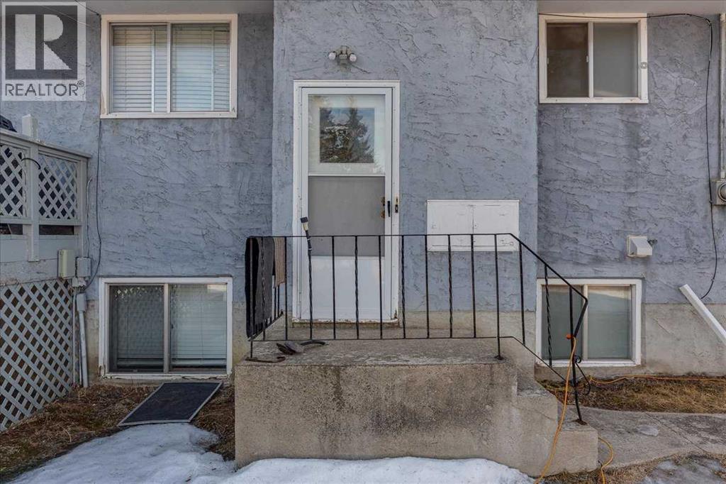 5510 57 Avenue, Ponoka, Alberta  T4J 1L6 - Photo 44 - A2286649