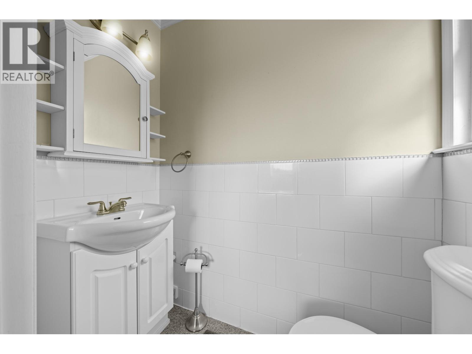 5405 Chamberlayne Avenue, Delta, British Columbia  V4K 3T4 - Photo 18 - R3092030