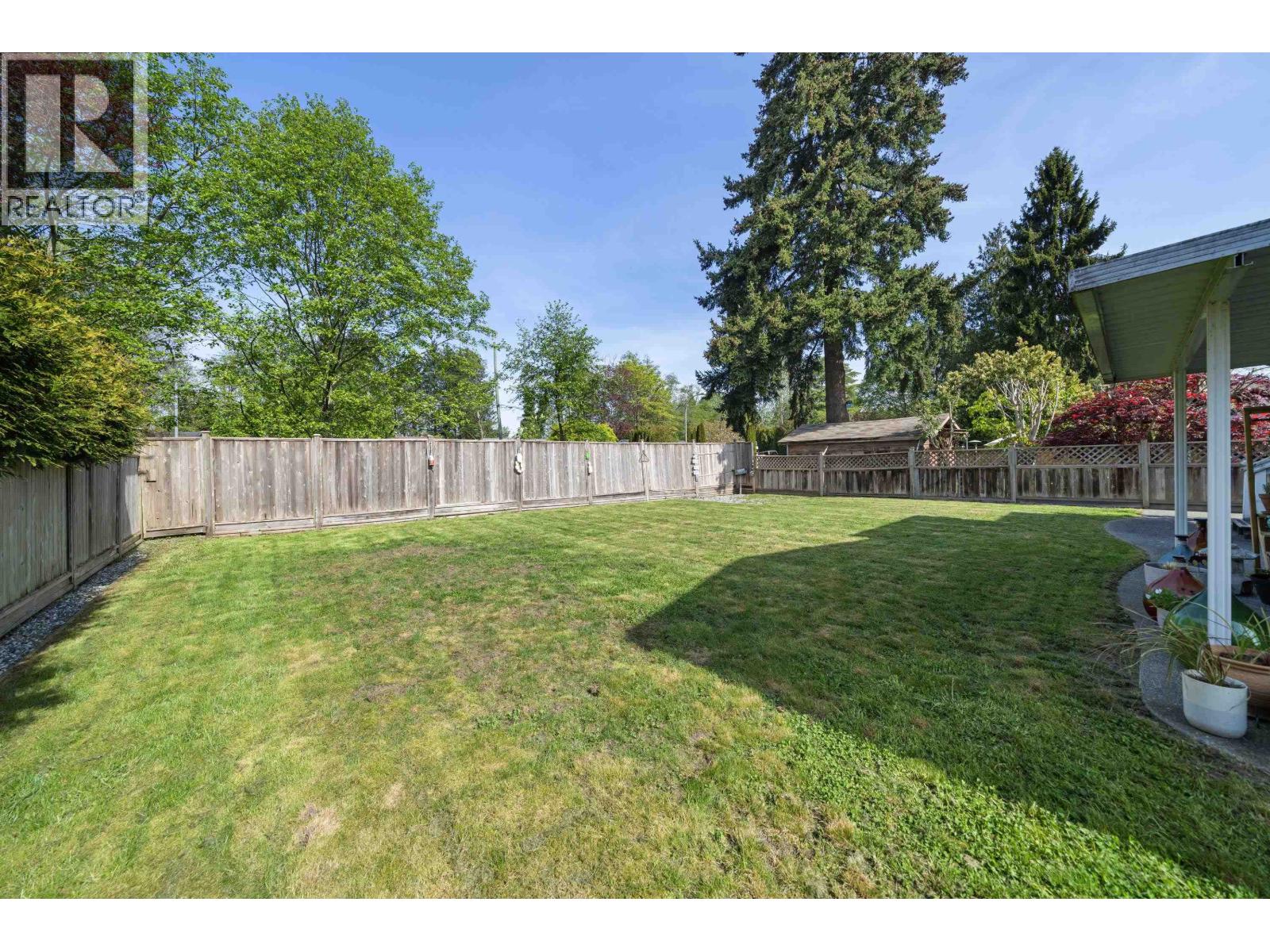 5405 Chamberlayne Avenue, Delta, British Columbia  V4K 3T4 - Photo 33 - R3092030