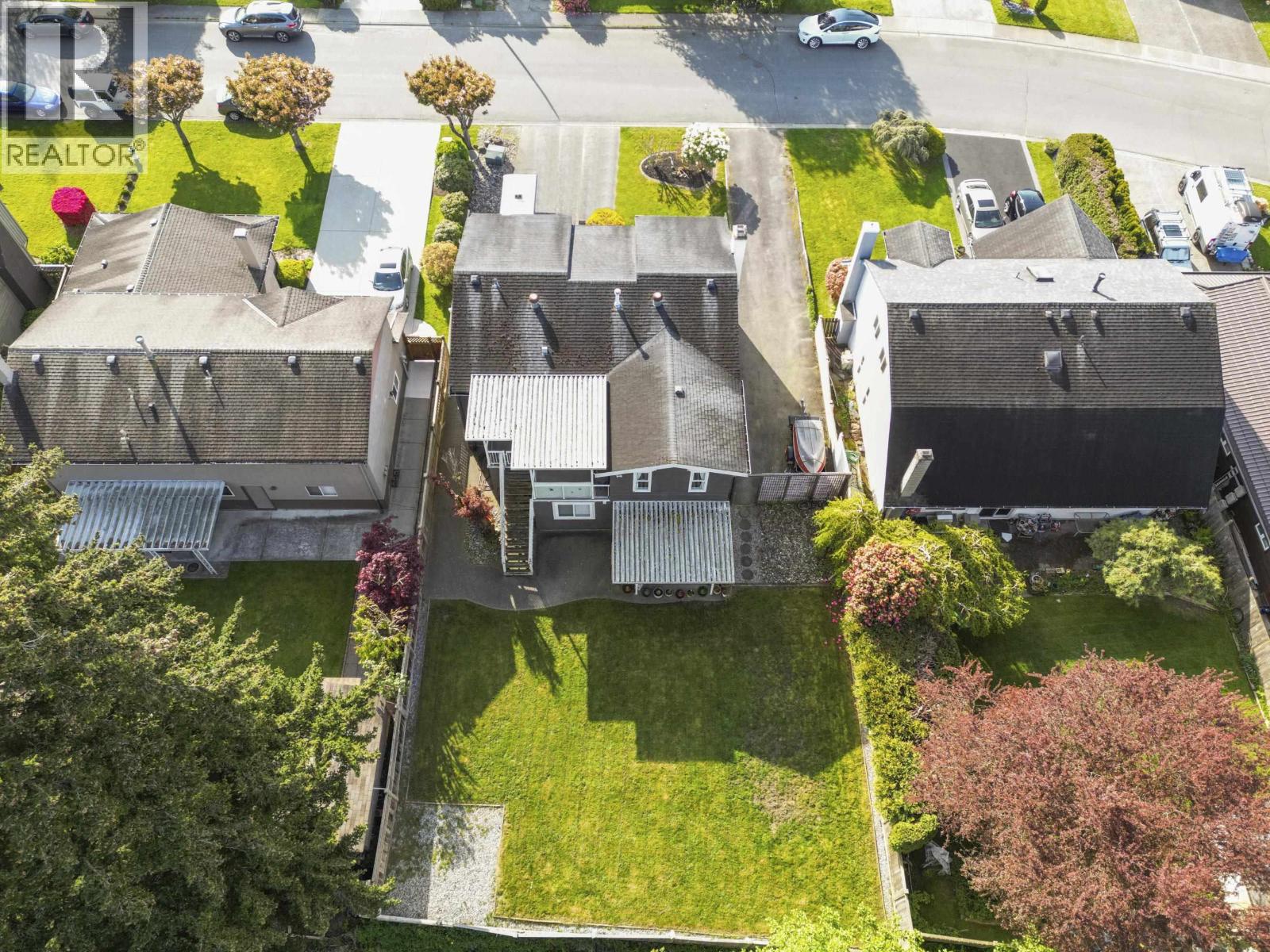 5405 Chamberlayne Avenue, Delta, British Columbia  V4K 3T4 - Photo 37 - R3092030