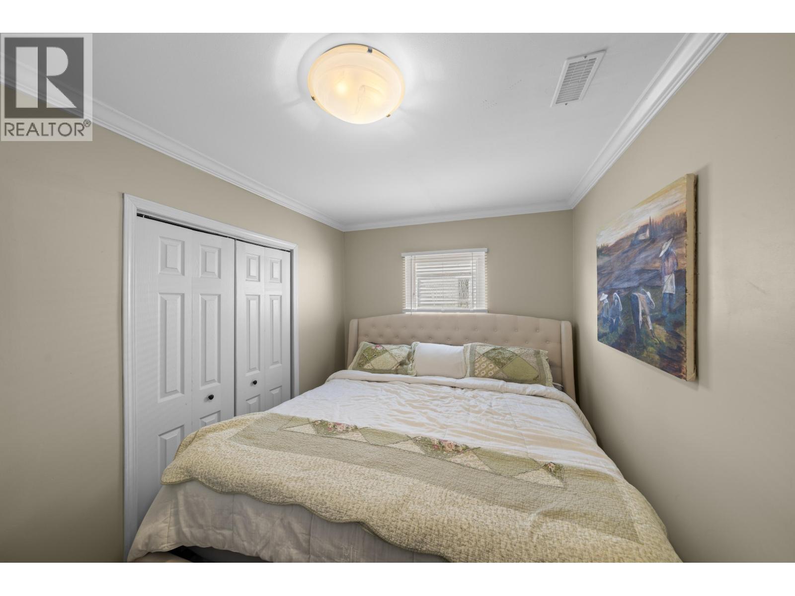 5405 Chamberlayne Avenue, Delta, British Columbia  V4K 3T4 - Photo 31 - R3092030