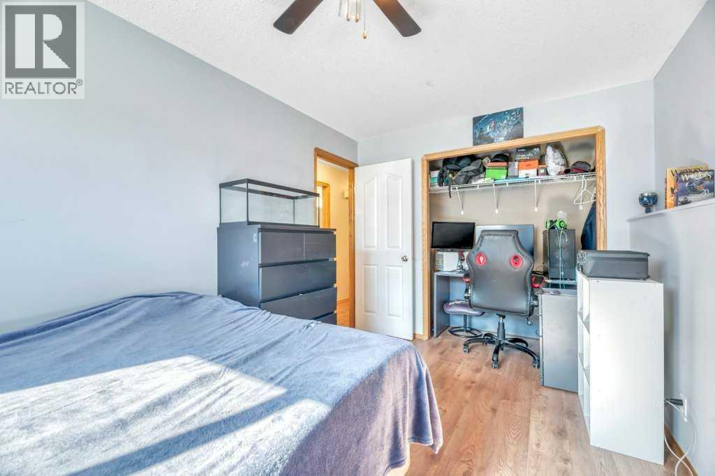 29e Wellington Cove, Strathmore, Alberta  T1P 1M3 - Photo 25 - A2278490