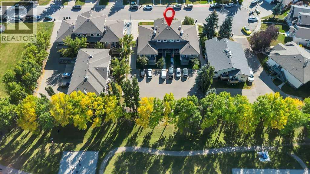 29e Wellington Cove, Strathmore, Alberta  T1P 1M3 - Photo 7 - A2278490