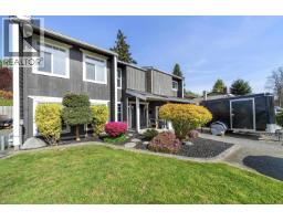 5405 CHAMBERLAYNE AVENUE, Delta, British Columbia