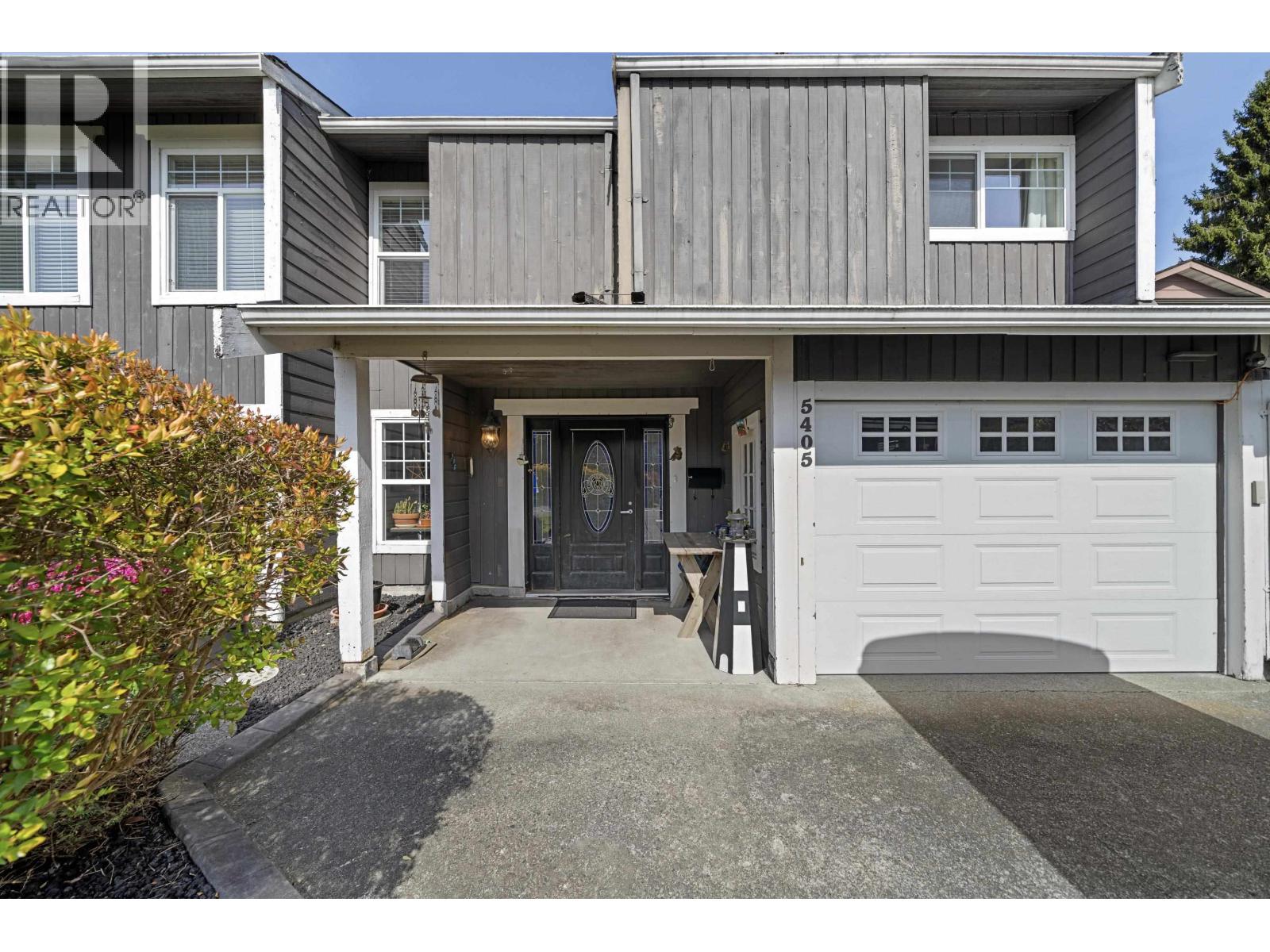 5405 Chamberlayne Avenue, Delta, British Columbia  V4K 3T4 - Photo 2 - R3092030