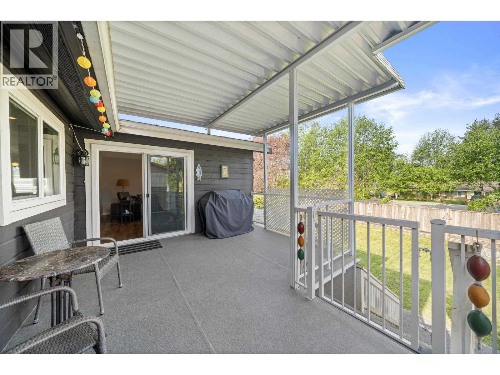 5405 Chamberlayne Avenue, Delta, British Columbia  V4K 3T4 - Photo 20 - R3092030