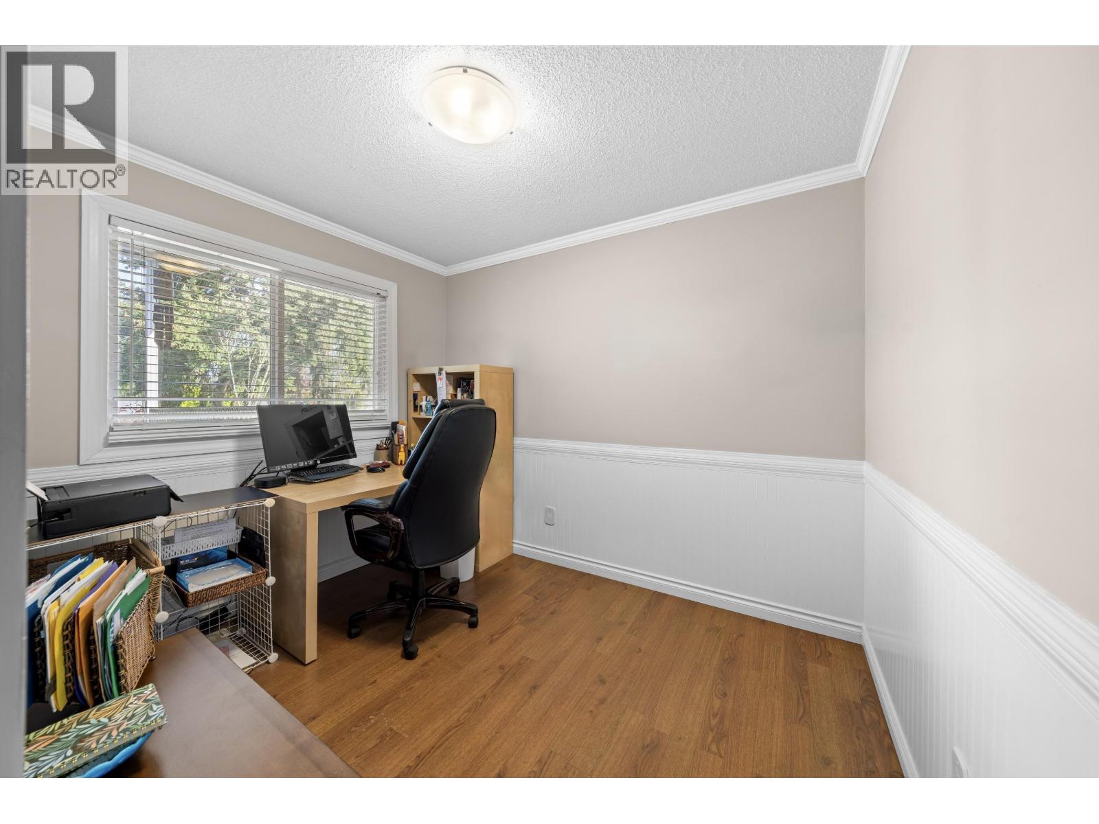 5405 Chamberlayne Avenue, Delta, British Columbia  V4K 3T4 - Photo 14 - R3092030