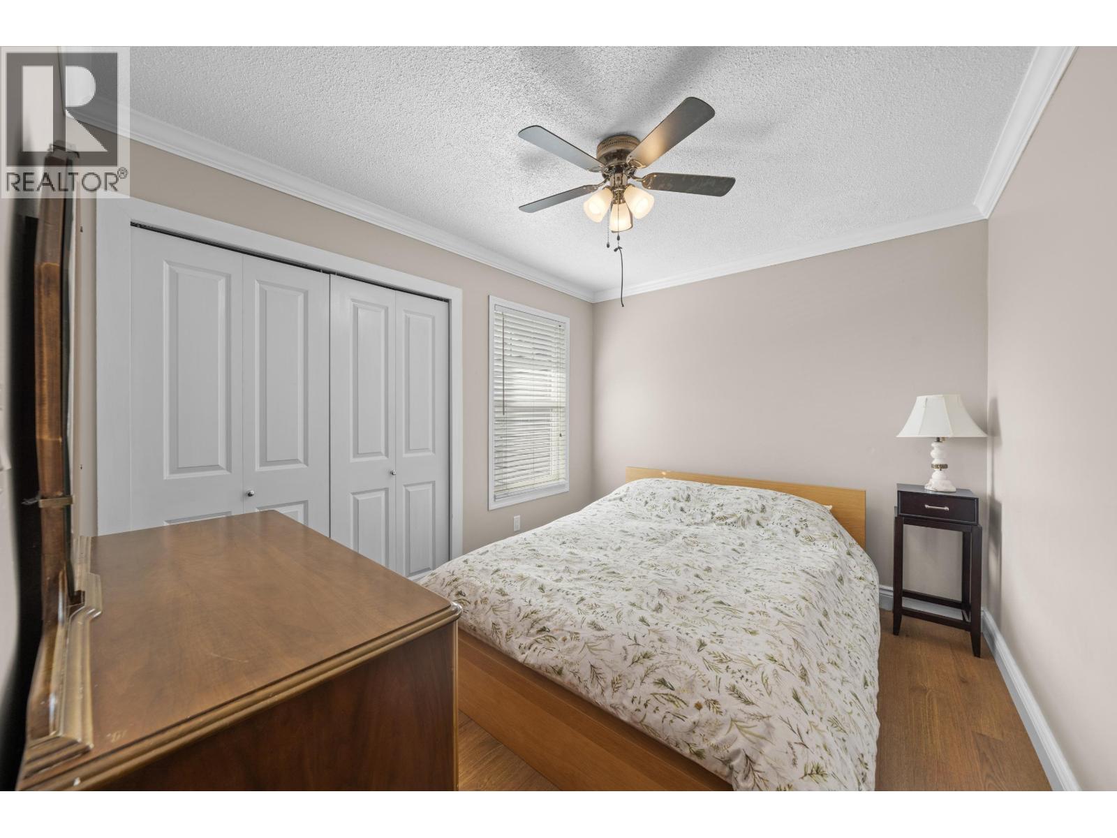 5405 Chamberlayne Avenue, Delta, British Columbia  V4K 3T4 - Photo 15 - R3092030