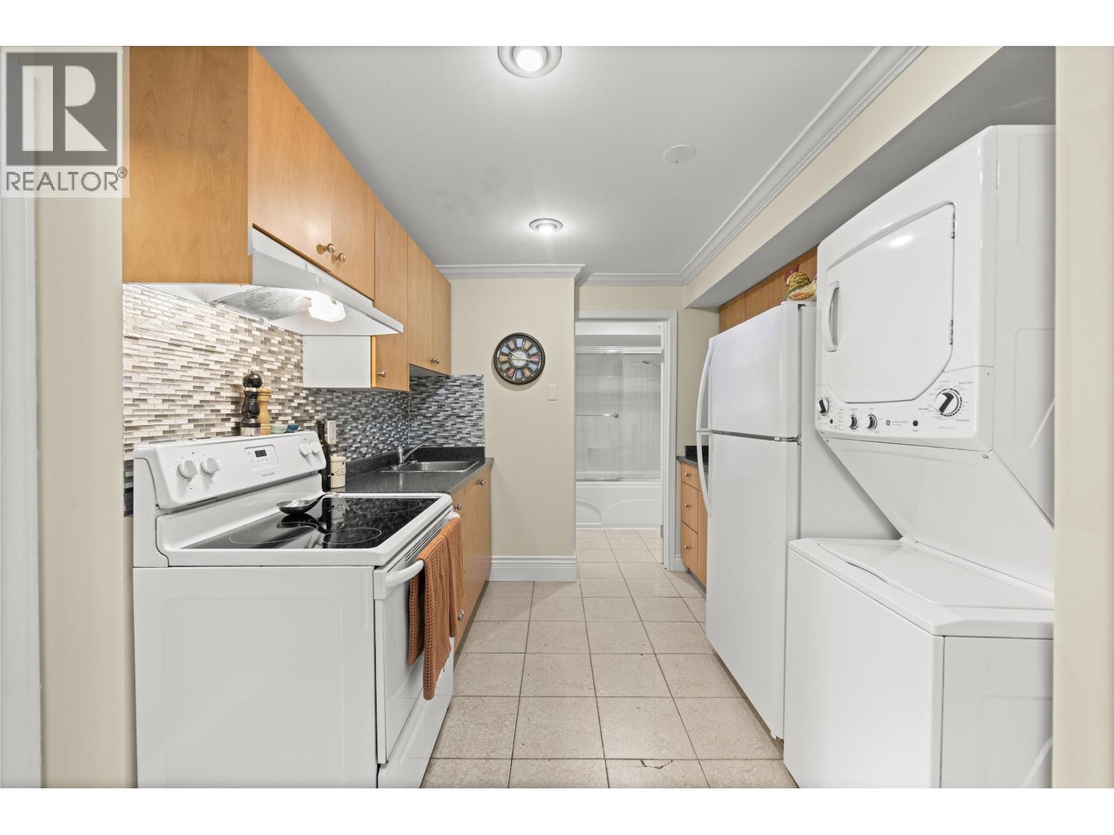 5405 Chamberlayne Avenue, Delta, British Columbia  V4K 3T4 - Photo 24 - R3092030