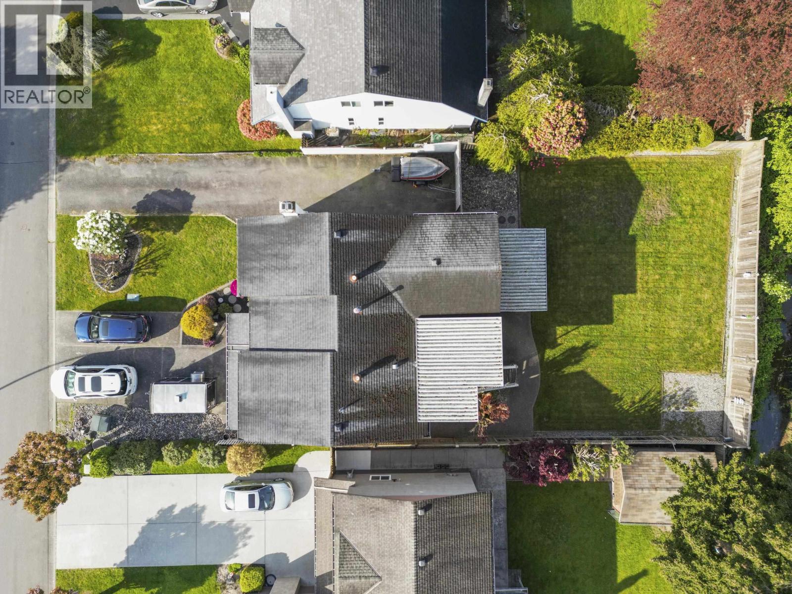 5405 Chamberlayne Avenue, Delta, British Columbia  V4K 3T4 - Photo 36 - R3092030