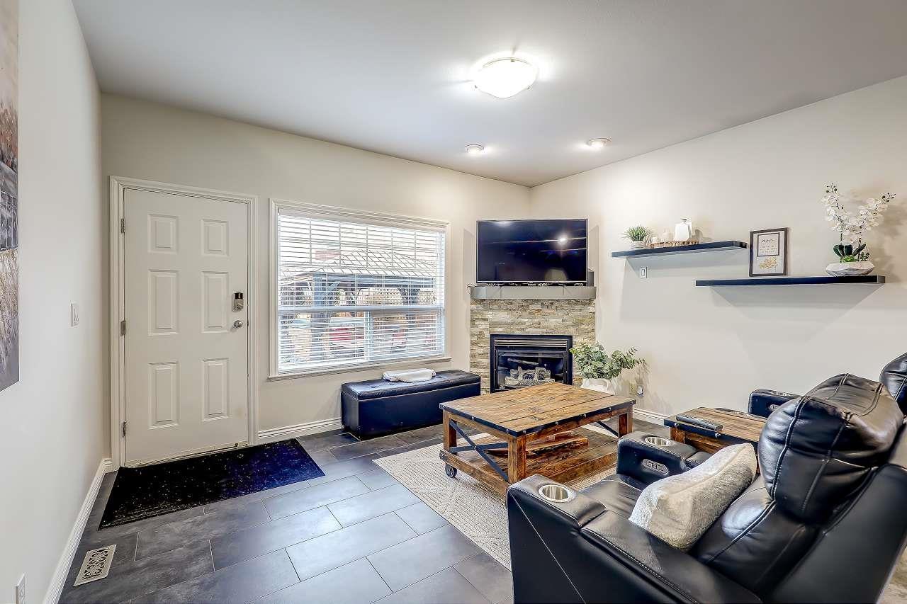 6842 184th Street, Surrey, British Columbia  V3S 2J5 - Photo 40 - R3092298