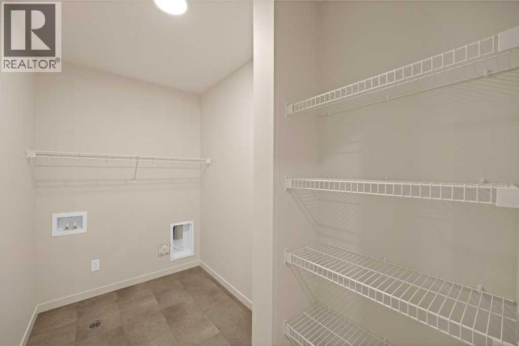 557 Chelsea Gardens, Chestermere, Alberta  T1X 2V4 - Photo 25 - A2280507