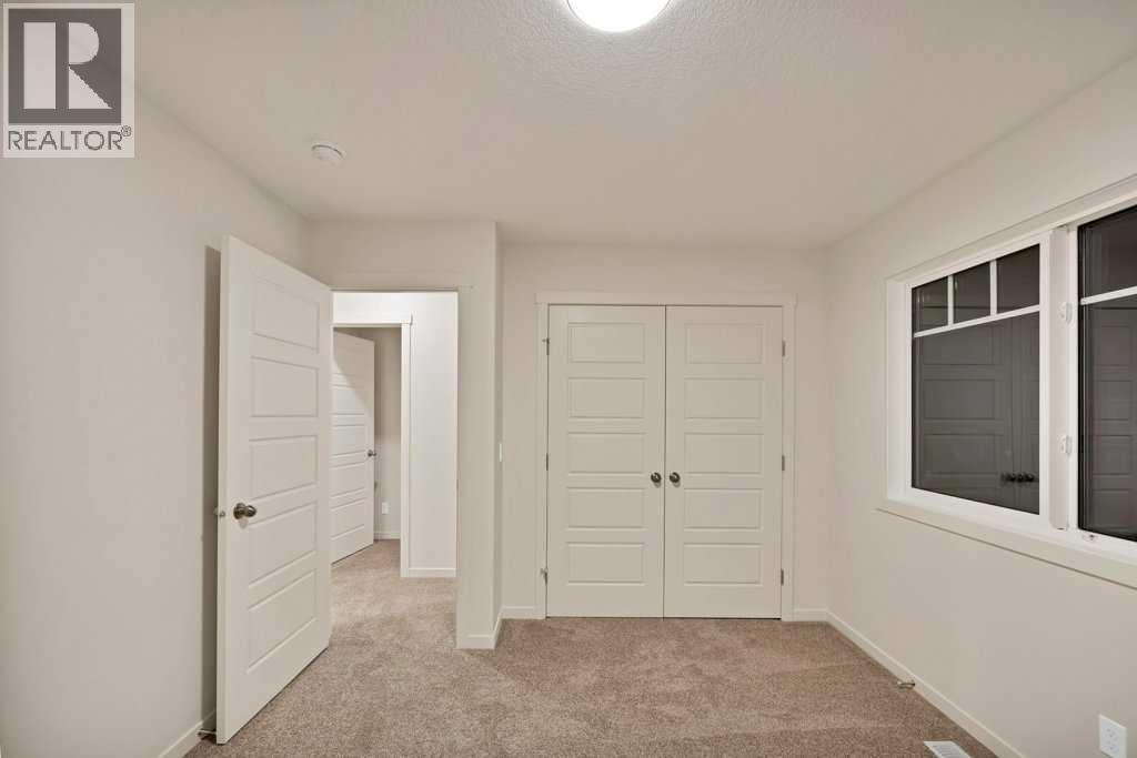 557 Chelsea Gardens, Chestermere, Alberta  T1X 2V4 - Photo 29 - A2280507