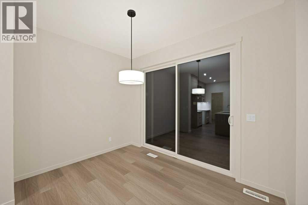 557 Chelsea Gardens, Chestermere, Alberta  T1X 2V4 - Photo 18 - A2280507