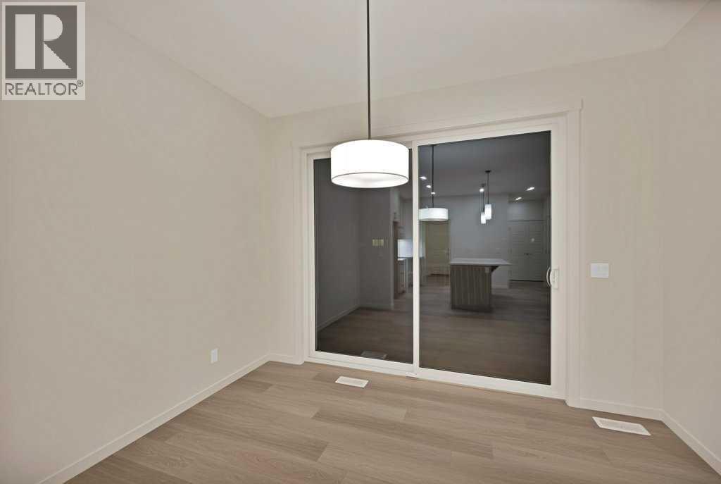 557 Chelsea Gardens, Chestermere, Alberta  T1X 2V4 - Photo 17 - A2280507