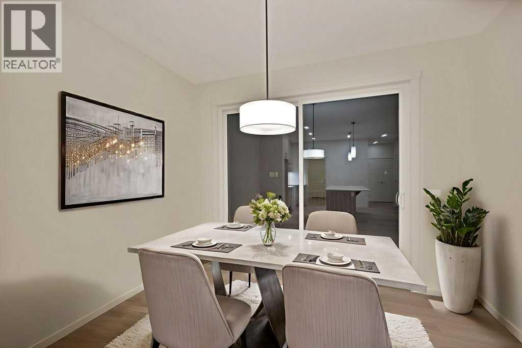 557 Chelsea Gardens, Chestermere, Alberta  T1X 2V4 - Photo 39 - A2280507