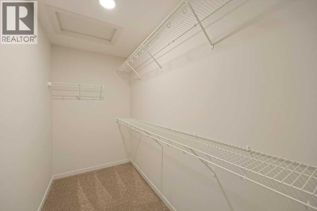 557 Chelsea Gardens, Chestermere, Alberta  T1X 2V4 - Photo 24 - A2280507