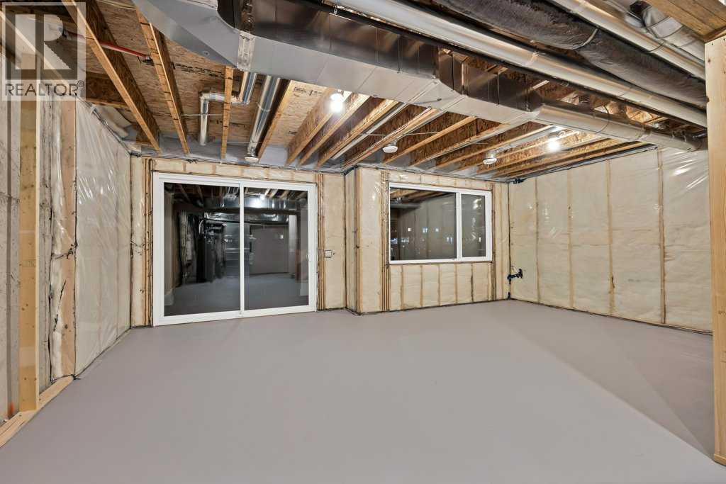 557 Chelsea Gardens, Chestermere, Alberta  T1X 2V4 - Photo 32 - A2280507