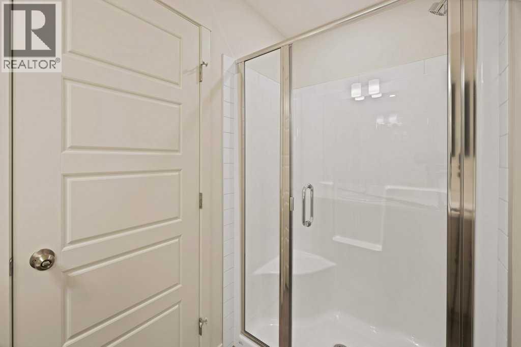 557 Chelsea Gardens, Chestermere, Alberta  T1X 2V4 - Photo 22 - A2280507