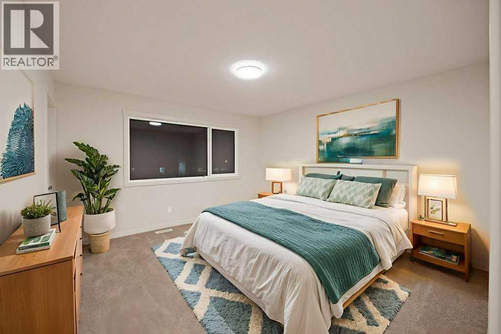 557 Chelsea Gardens, Chestermere, Alberta  T1X 2V4 - Photo 42 - A2280507