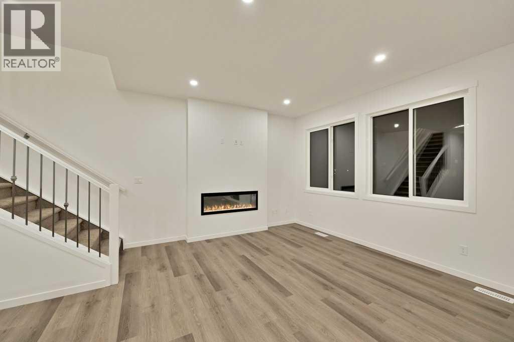 561 Chelsea Gardens, Chestermere, Alberta  T1X 2V4 - Photo 18 - A2280508