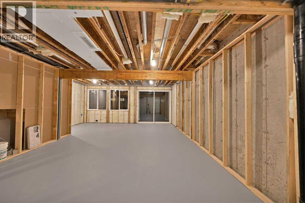 561 Chelsea Gardens, Chestermere, Alberta  T1X 2V4 - Photo 40 - A2280508