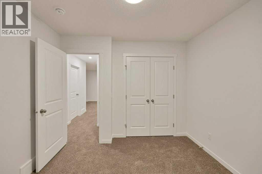 561 Chelsea Gardens, Chestermere, Alberta  T1X 2V4 - Photo 34 - A2280508