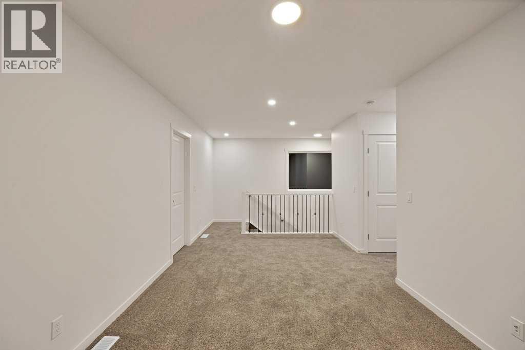 561 Chelsea Gardens, Chestermere, Alberta  T1X 2V4 - Photo 23 - A2280508