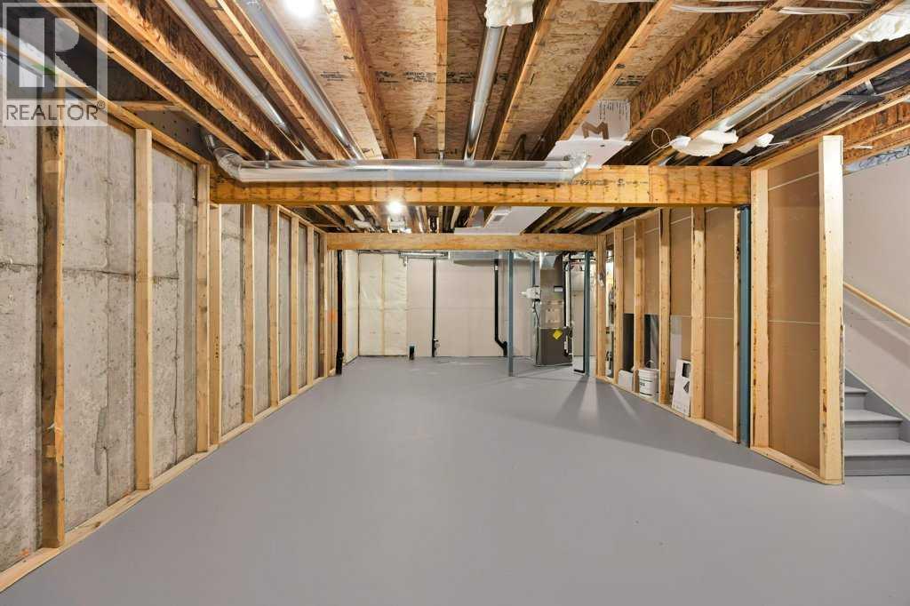 561 Chelsea Gardens, Chestermere, Alberta  T1X 2V4 - Photo 41 - A2280508