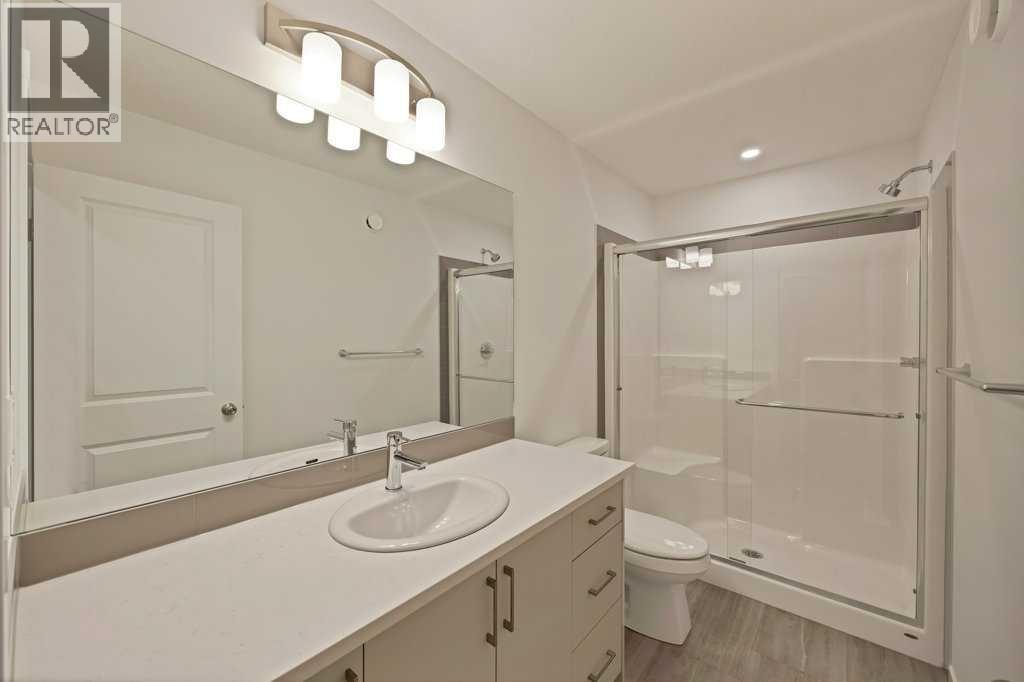 561 Chelsea Gardens, Chestermere, Alberta  T1X 2V4 - Photo 31 - A2280508